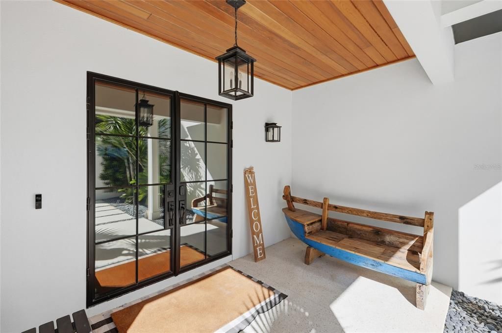 For Sale: $3,499,000 (4 beds, 4 baths, 3122 Square Feet)