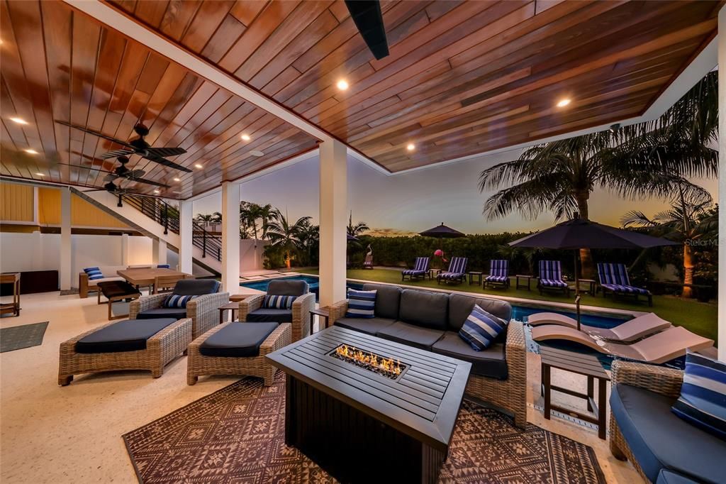 For Sale: $3,499,000 (4 beds, 4 baths, 3122 Square Feet)