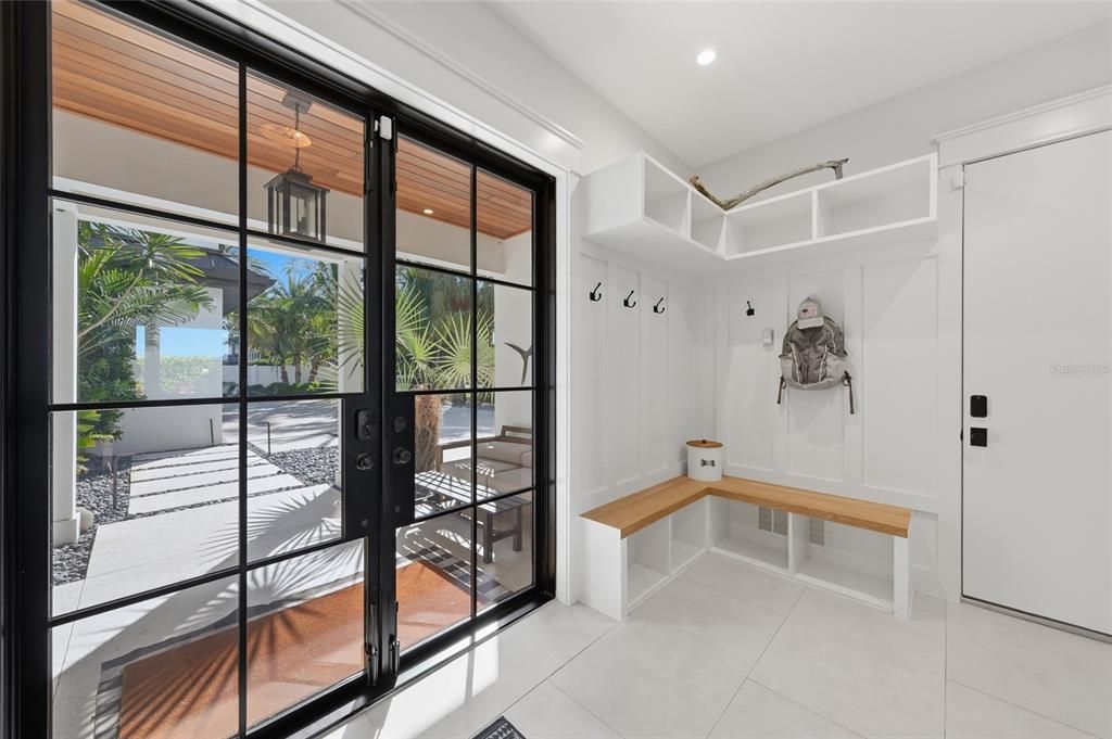 For Sale: $3,499,000 (4 beds, 4 baths, 3122 Square Feet)