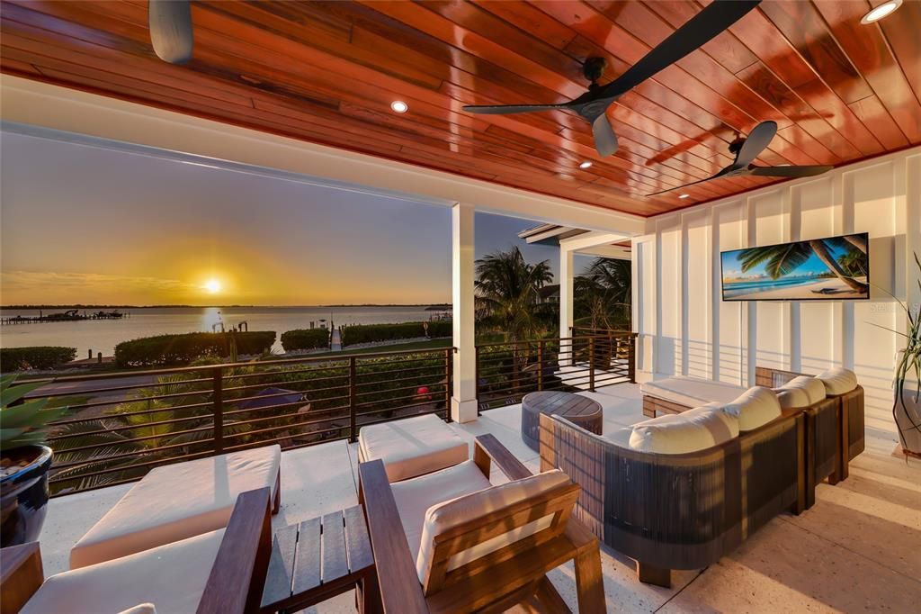 For Sale: $3,499,000 (4 beds, 4 baths, 3122 Square Feet)