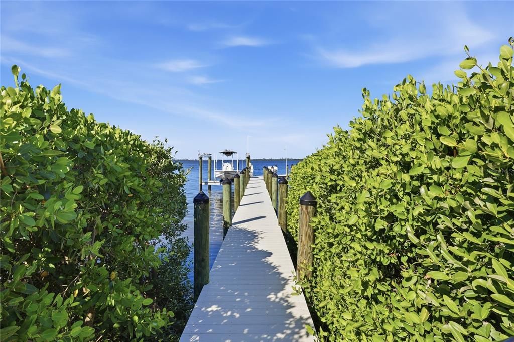 For Sale: $3,499,000 (4 beds, 4 baths, 3122 Square Feet)