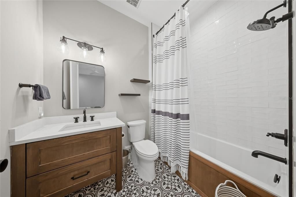 For Sale: $3,499,000 (4 beds, 4 baths, 3122 Square Feet)