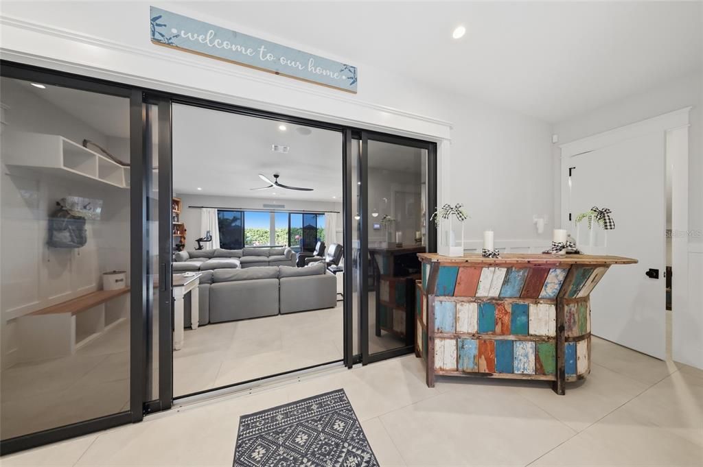 For Sale: $3,499,000 (4 beds, 4 baths, 3122 Square Feet)