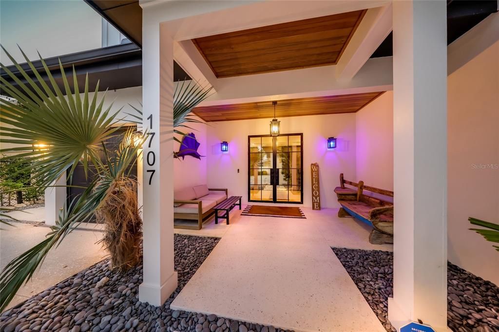For Sale: $3,499,000 (4 beds, 4 baths, 3122 Square Feet)
