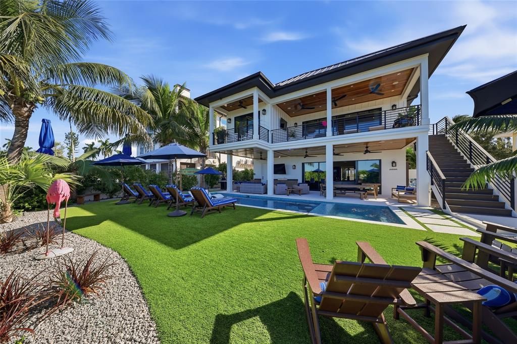 For Sale: $3,499,000 (4 beds, 4 baths, 3122 Square Feet)