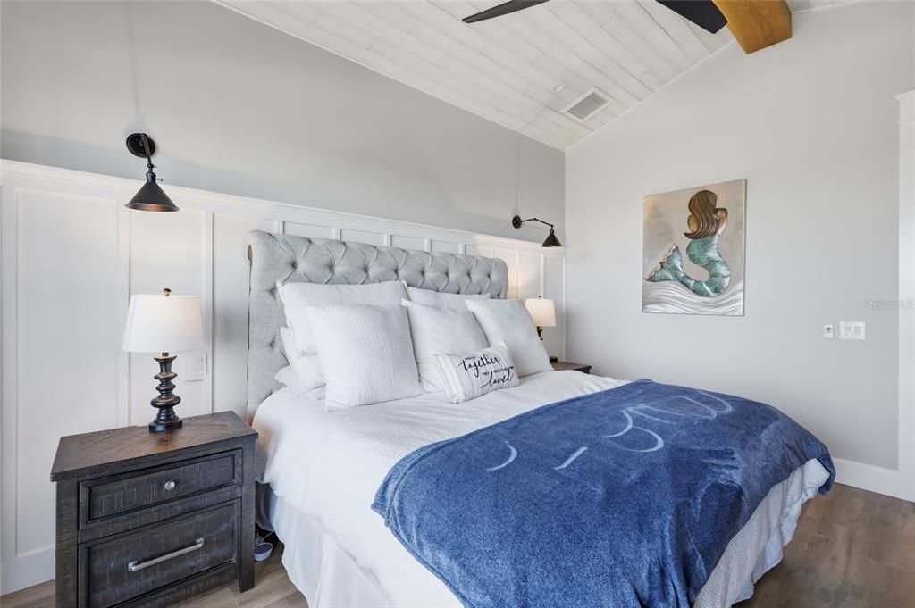 For Sale: $3,499,000 (4 beds, 4 baths, 3122 Square Feet)