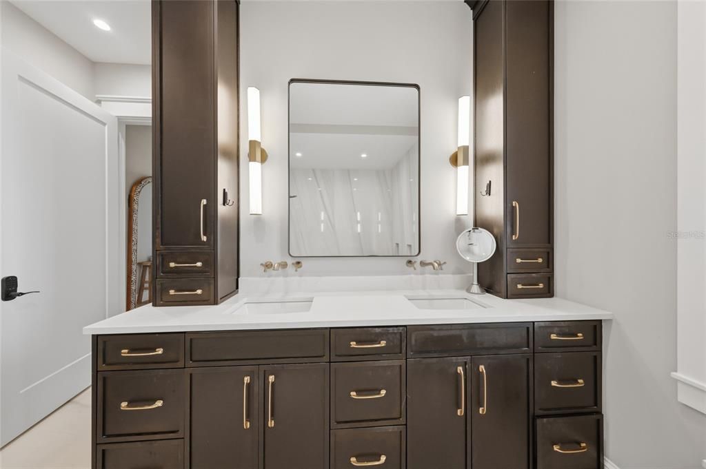 For Sale: $3,499,000 (4 beds, 4 baths, 3122 Square Feet)