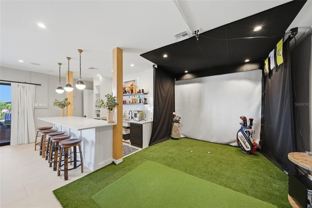 For Sale: $3,499,000 (4 beds, 4 baths, 3122 Square Feet)