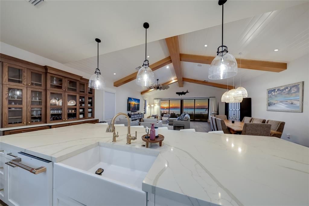 For Sale: $3,499,000 (4 beds, 4 baths, 3122 Square Feet)