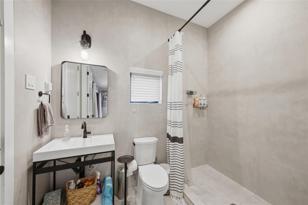 For Sale: $3,499,000 (4 beds, 4 baths, 3122 Square Feet)
