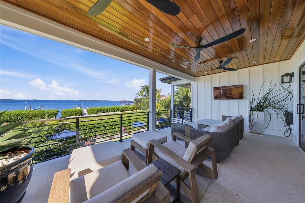 For Sale: $3,499,000 (4 beds, 4 baths, 3122 Square Feet)