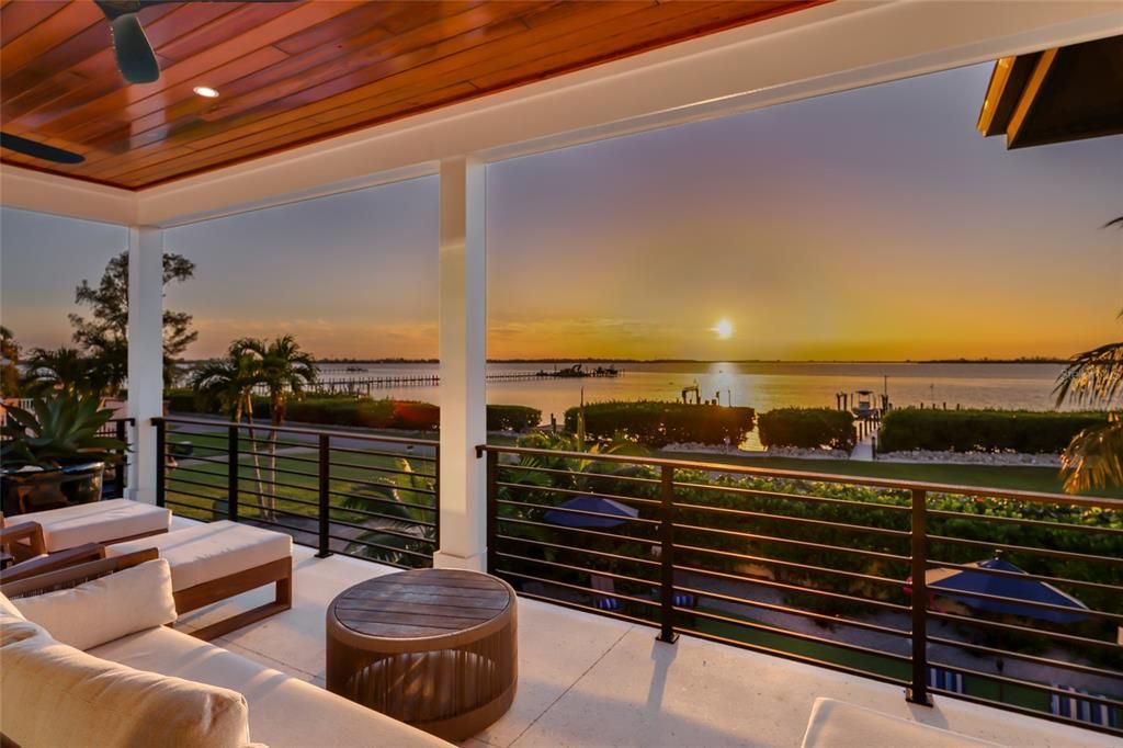 For Sale: $3,499,000 (4 beds, 4 baths, 3122 Square Feet)