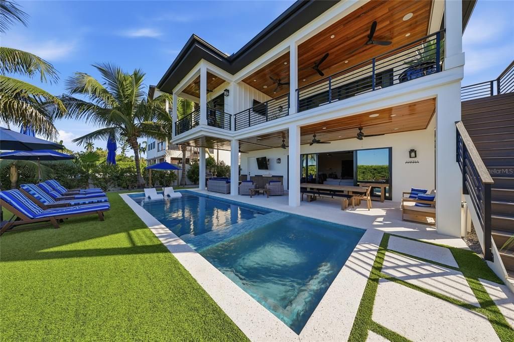 For Sale: $3,499,000 (4 beds, 4 baths, 3122 Square Feet)