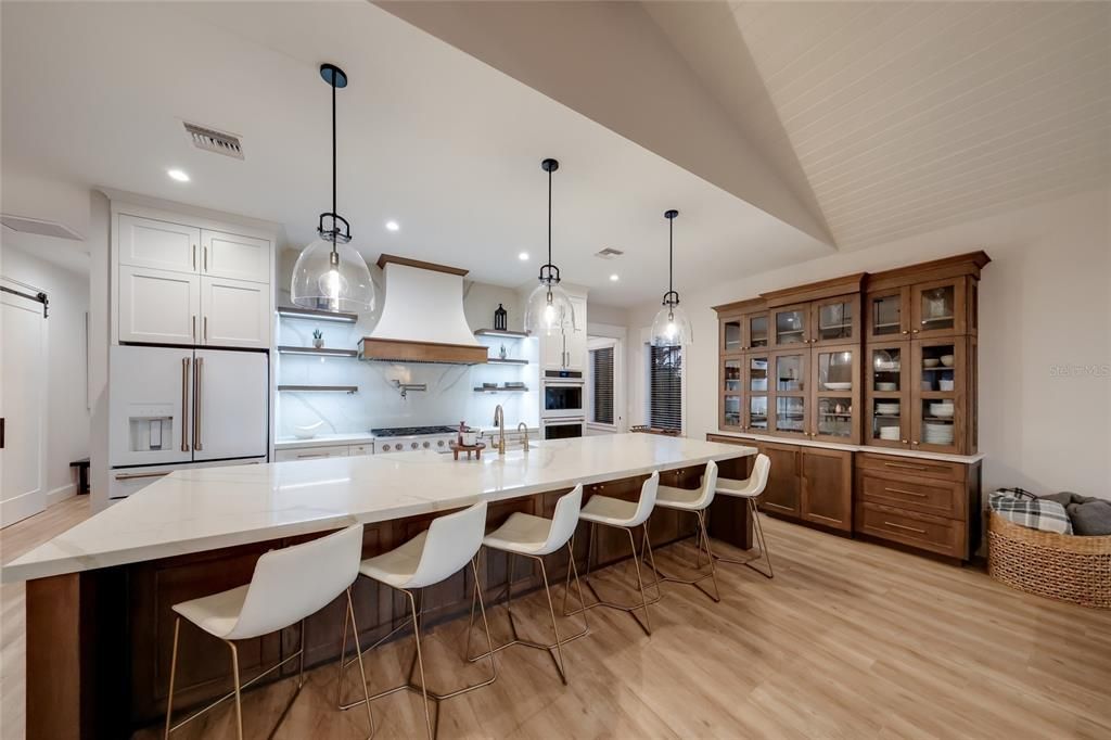 For Sale: $3,499,000 (4 beds, 4 baths, 3122 Square Feet)