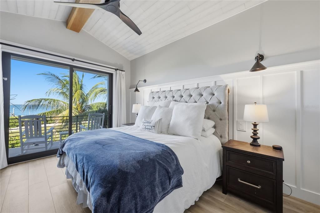 For Sale: $3,499,000 (4 beds, 4 baths, 3122 Square Feet)