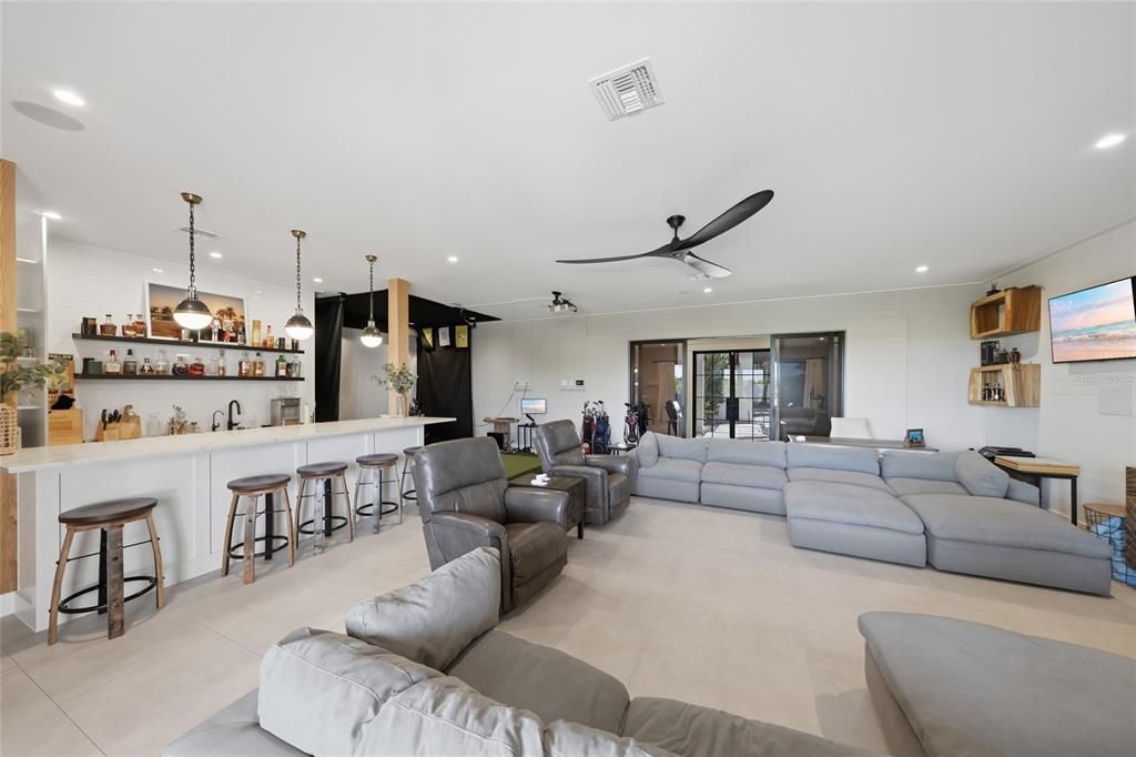 For Sale: $3,499,000 (4 beds, 4 baths, 3122 Square Feet)