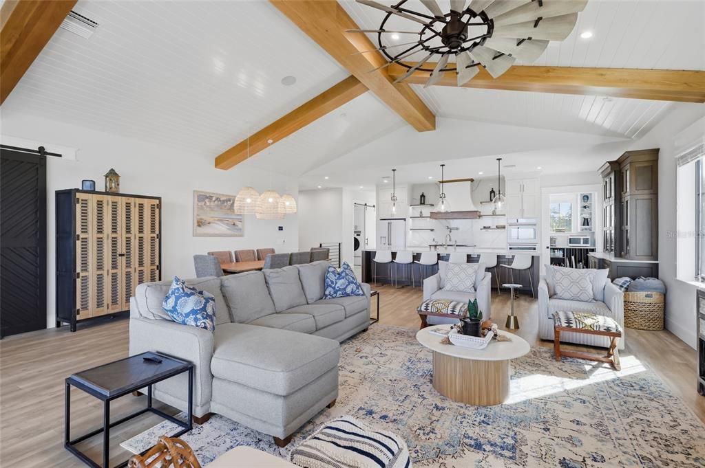For Sale: $3,499,000 (4 beds, 4 baths, 3122 Square Feet)