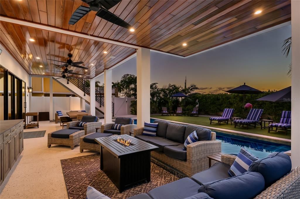 For Sale: $3,499,000 (4 beds, 4 baths, 3122 Square Feet)