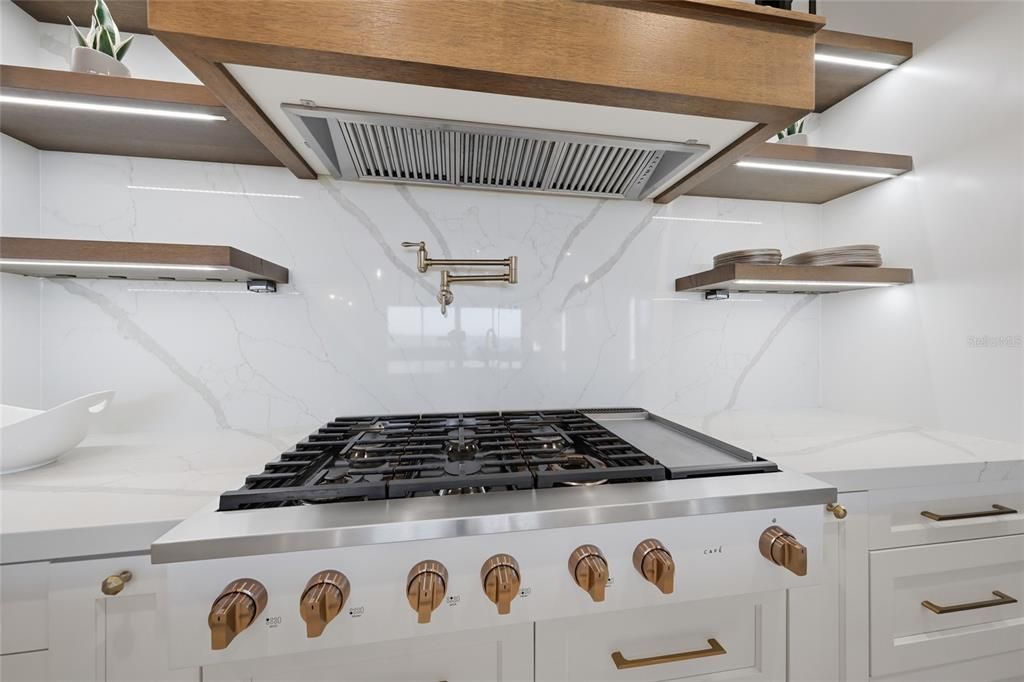 For Sale: $3,499,000 (4 beds, 4 baths, 3122 Square Feet)