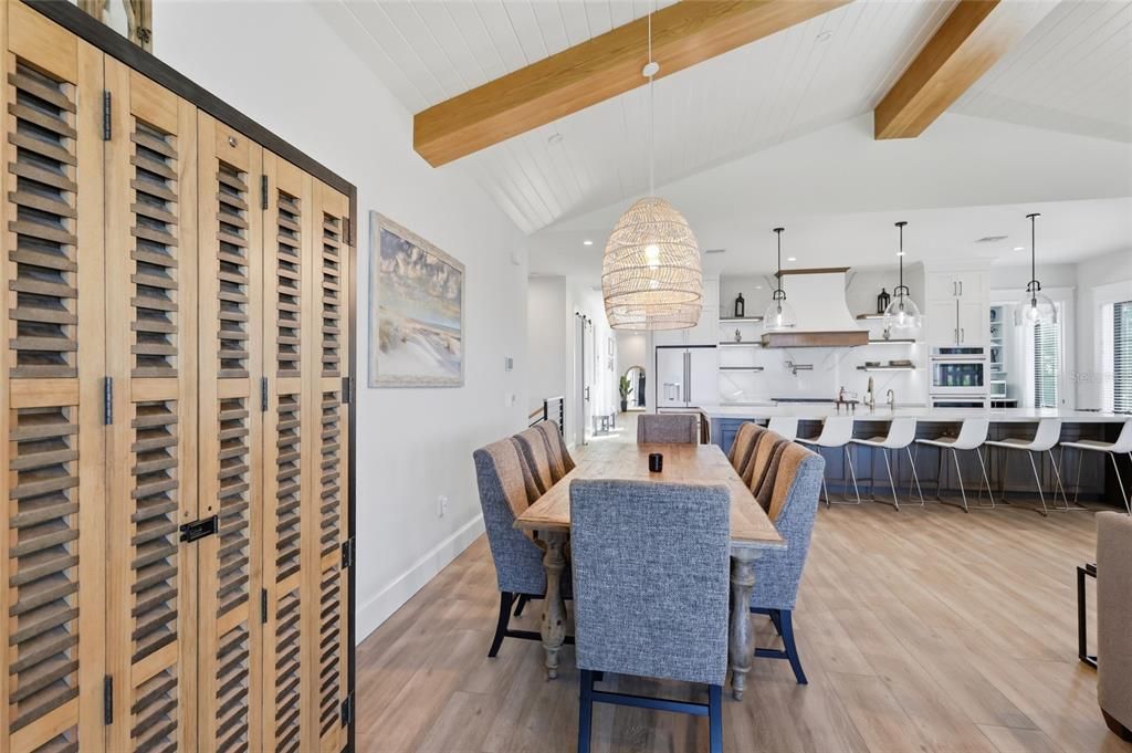 For Sale: $3,499,000 (4 beds, 4 baths, 3122 Square Feet)