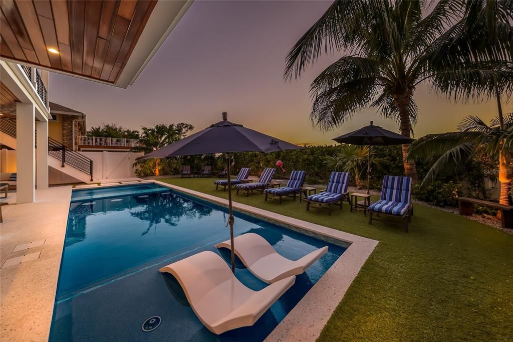 For Sale: $3,499,000 (4 beds, 4 baths, 3122 Square Feet)