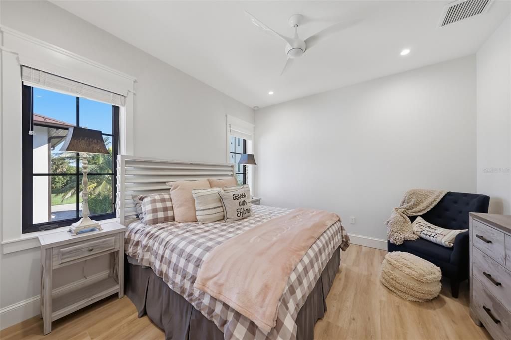 For Sale: $3,499,000 (4 beds, 4 baths, 3122 Square Feet)