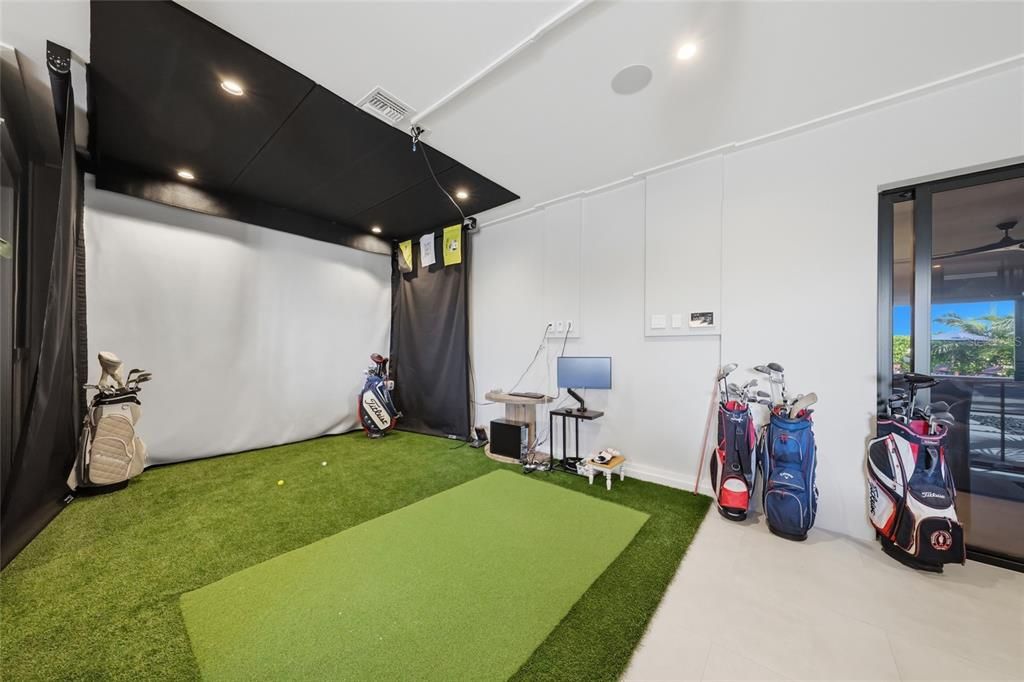 For Sale: $3,499,000 (4 beds, 4 baths, 3122 Square Feet)