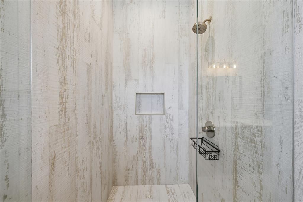 For Sale: $3,499,000 (4 beds, 4 baths, 3122 Square Feet)