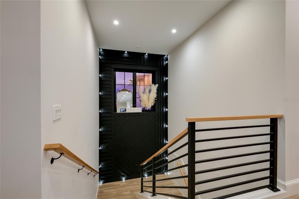 For Sale: $3,499,000 (4 beds, 4 baths, 3122 Square Feet)