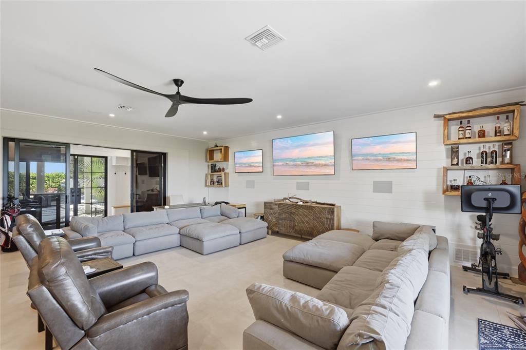 For Sale: $3,499,000 (4 beds, 4 baths, 3122 Square Feet)