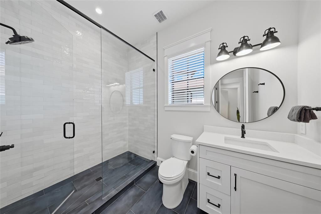 For Sale: $3,499,000 (4 beds, 4 baths, 3122 Square Feet)