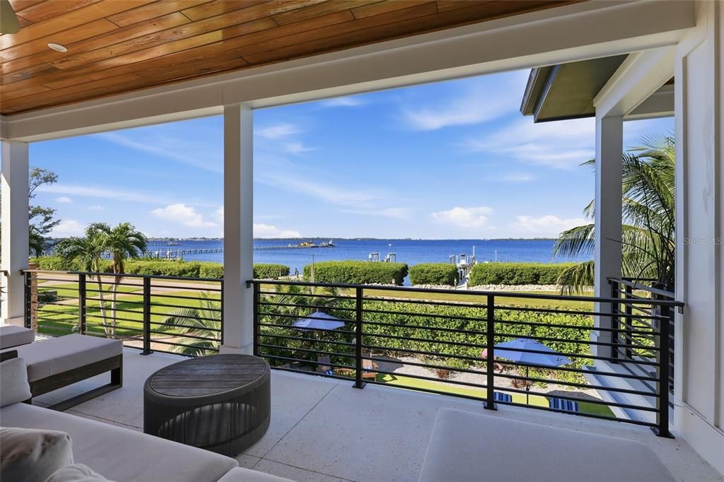 For Sale: $3,499,000 (4 beds, 4 baths, 3122 Square Feet)