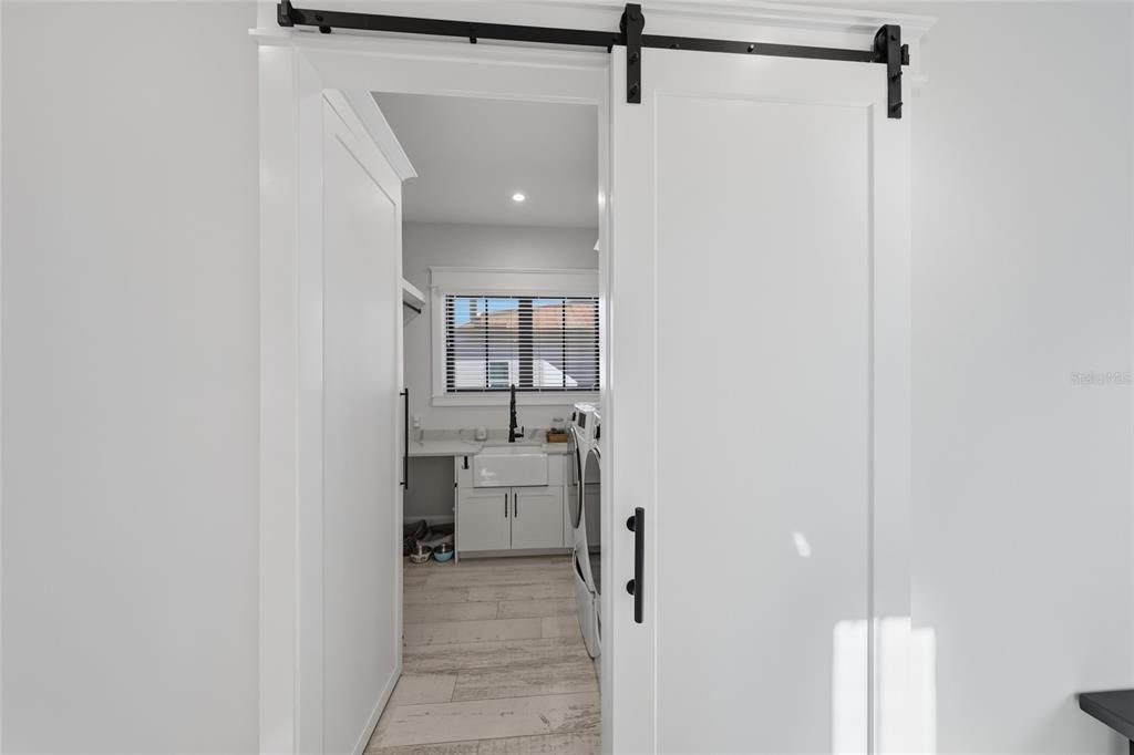 For Sale: $3,499,000 (4 beds, 4 baths, 3122 Square Feet)