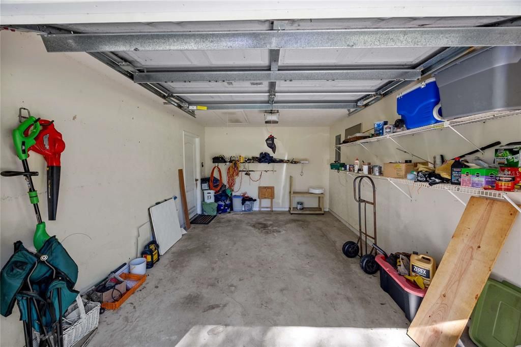 На продажу: $375,000 (2 спален, 2 ванн, 1344 Квадратных фут)