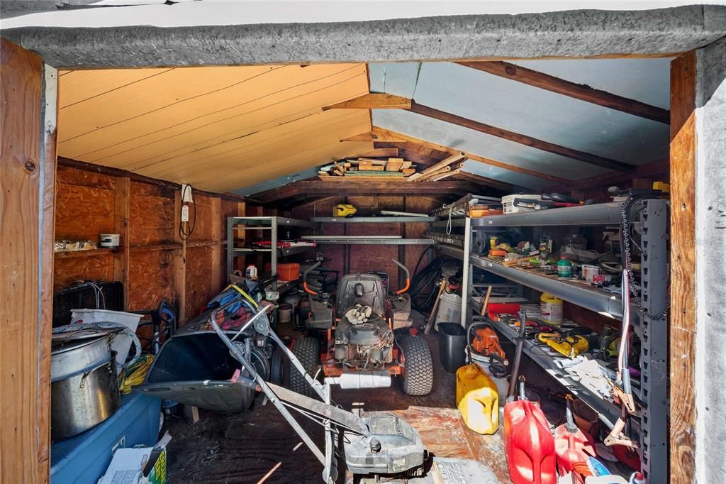 На продажу: $375,000 (2 спален, 2 ванн, 1344 Квадратных фут)