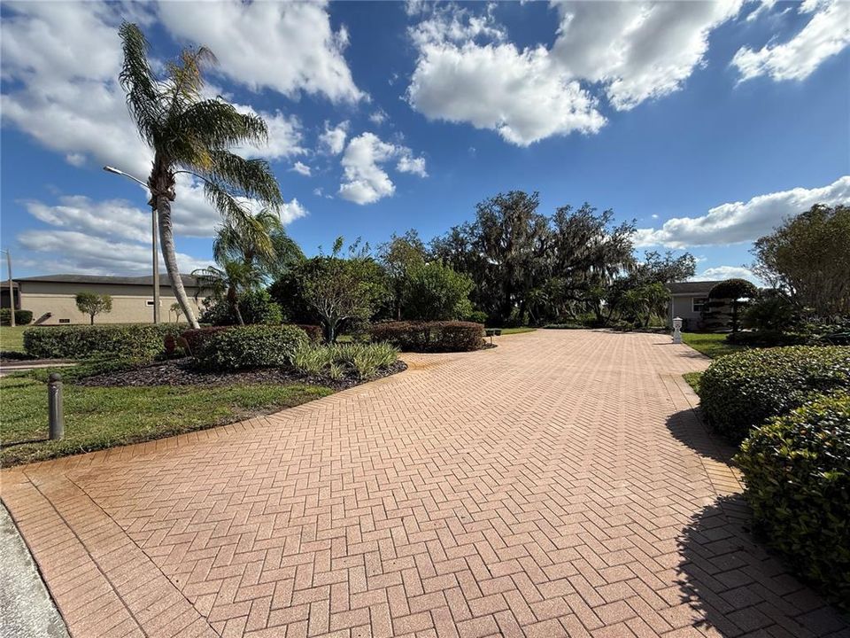 For Sale: $165,000 (0.23 acres)