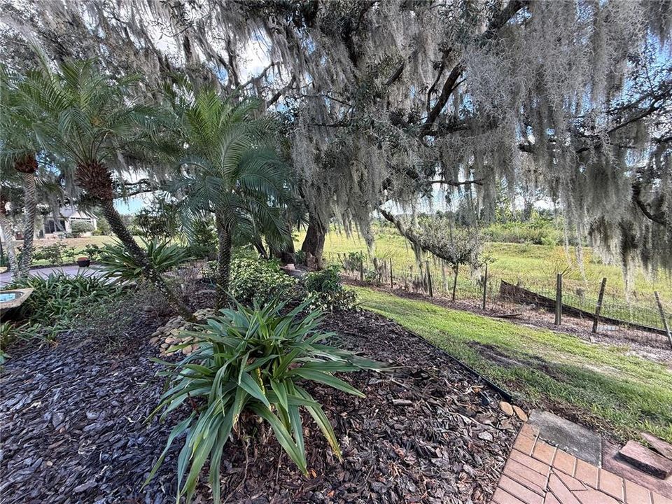 For Sale: $165,000 (0.23 acres)