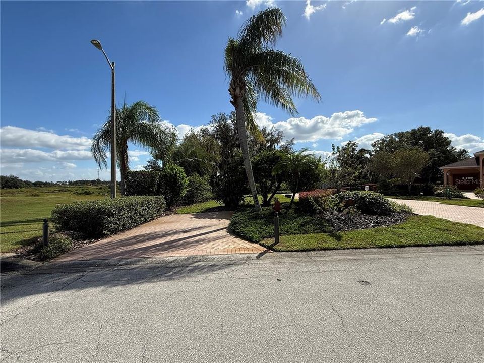For Sale: $165,000 (0.23 acres)