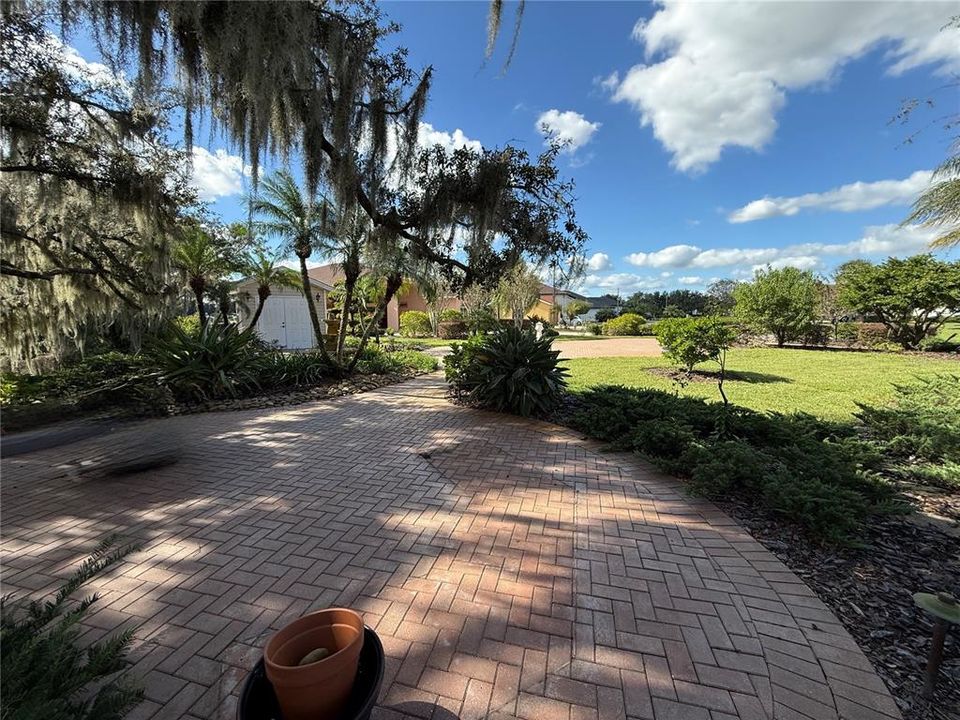 For Sale: $165,000 (0.23 acres)