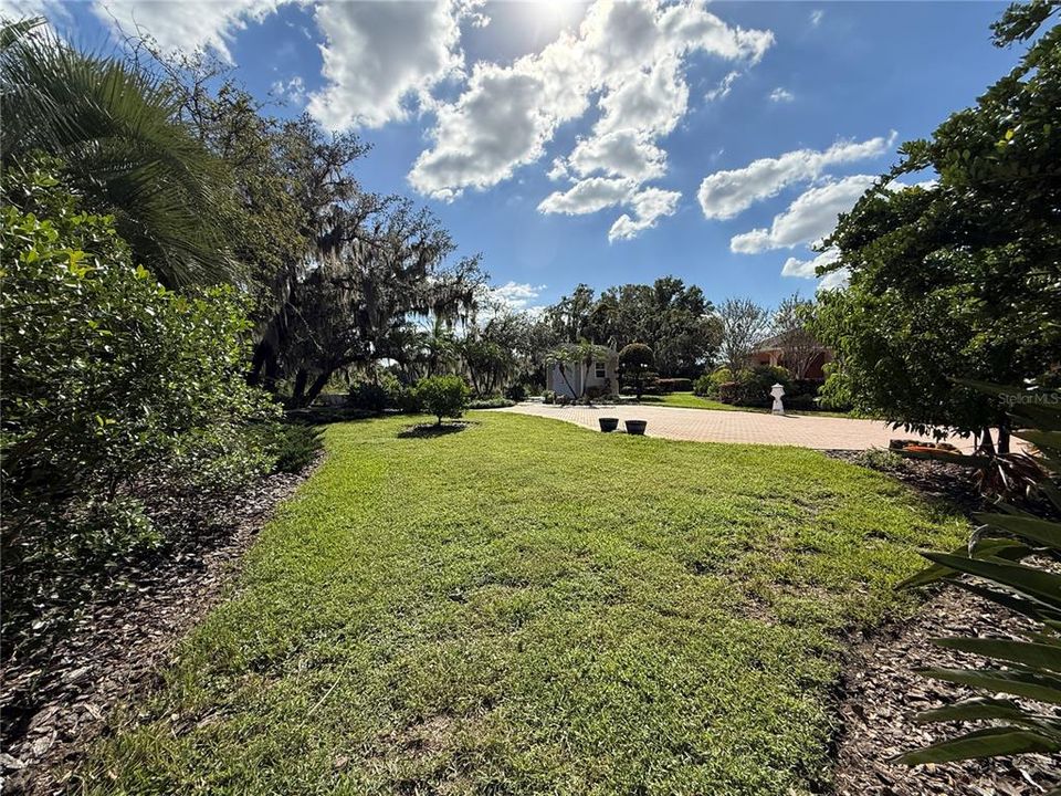 For Sale: $165,000 (0.23 acres)
