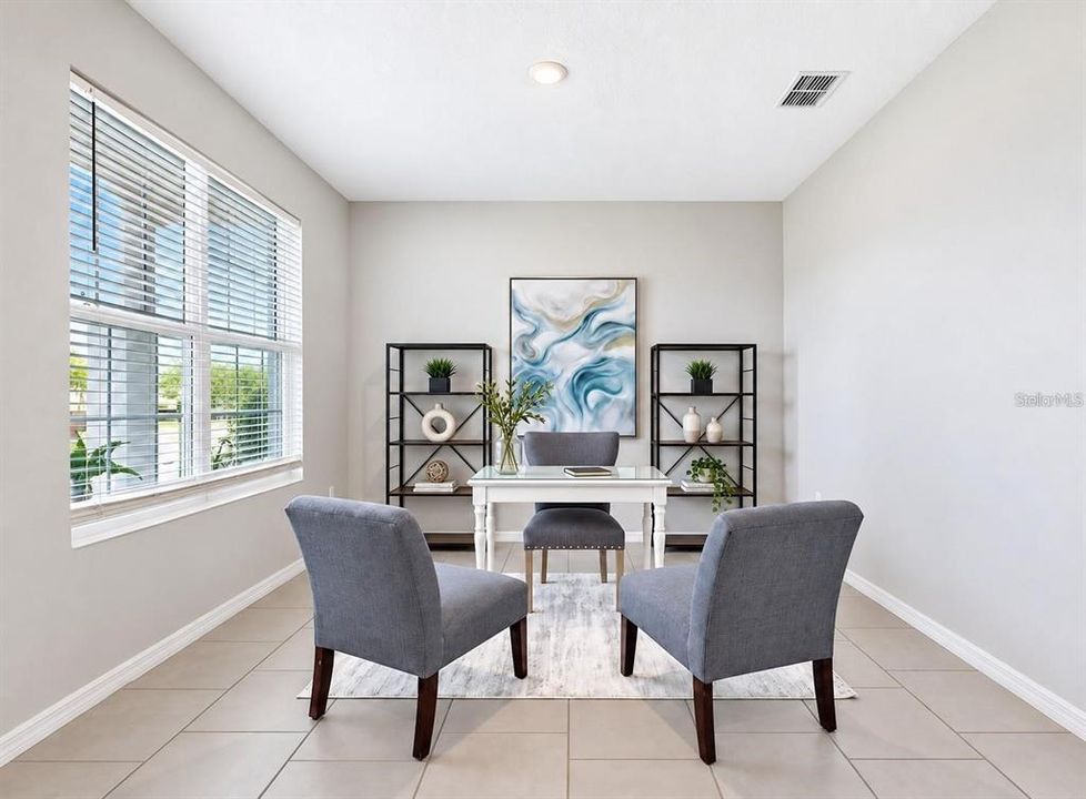 For Sale: $609,499 (4 beds, 3 baths, 3316 Square Feet)