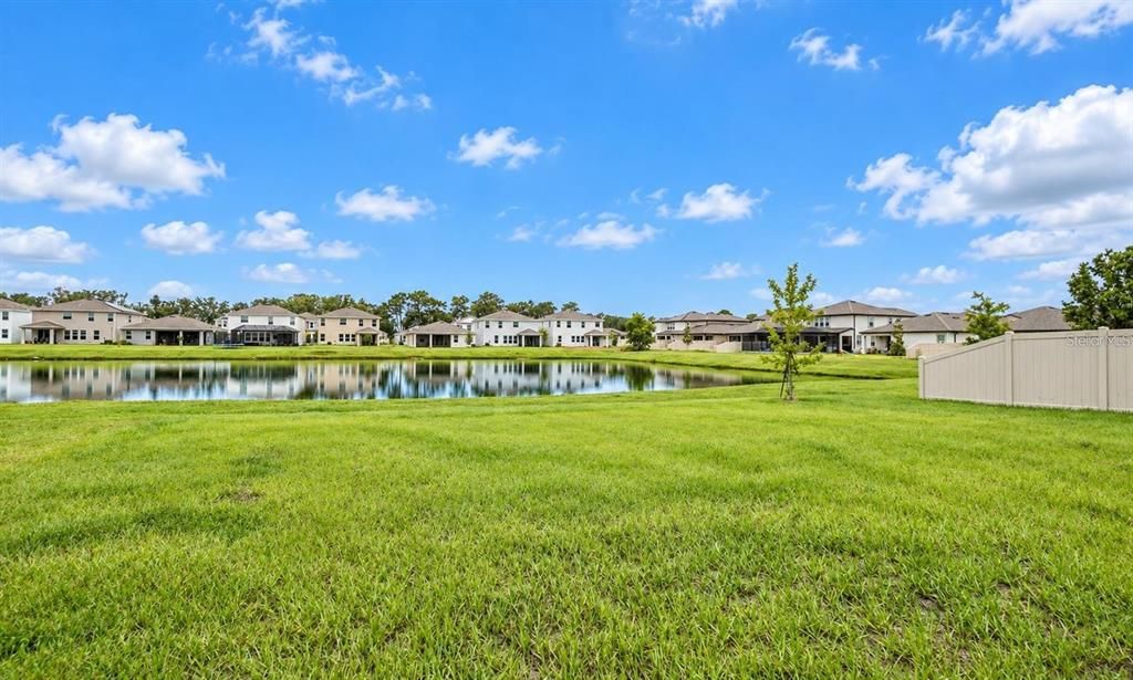 For Sale: $609,499 (4 beds, 3 baths, 3316 Square Feet)
