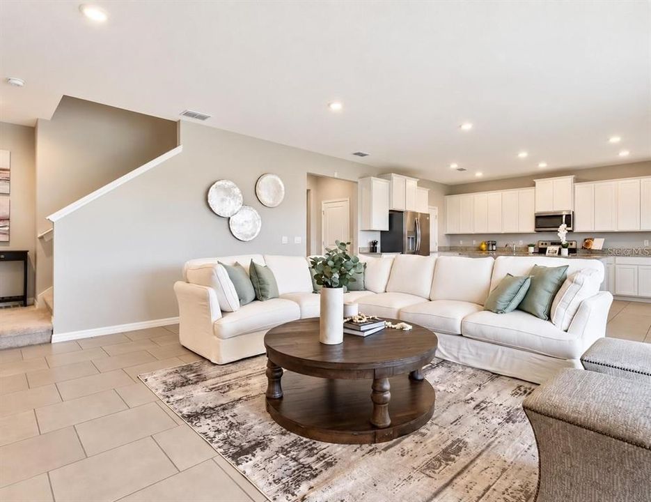 For Sale: $609,499 (4 beds, 3 baths, 3316 Square Feet)