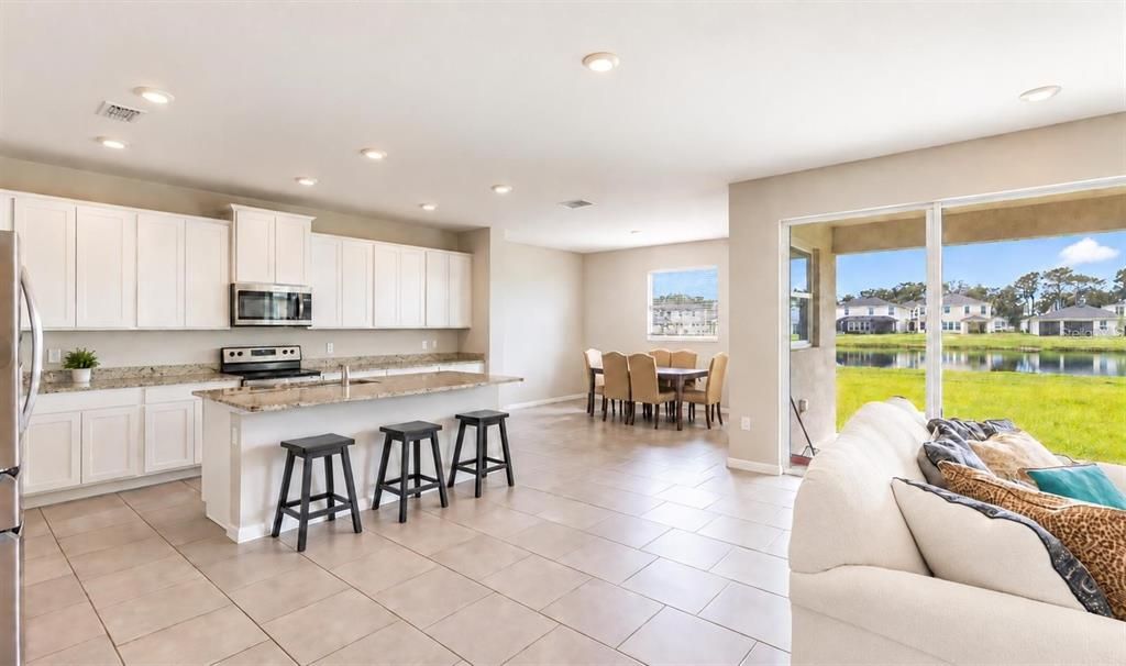 For Sale: $609,499 (4 beds, 3 baths, 3316 Square Feet)