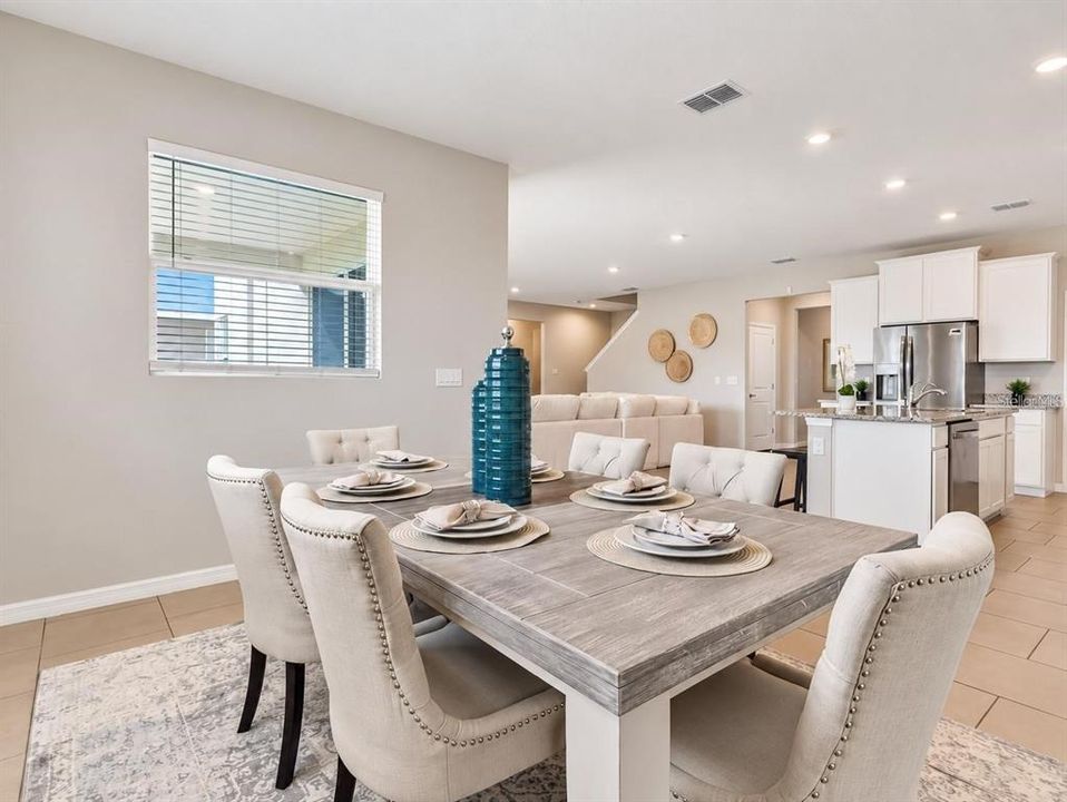 For Sale: $609,499 (4 beds, 3 baths, 3316 Square Feet)