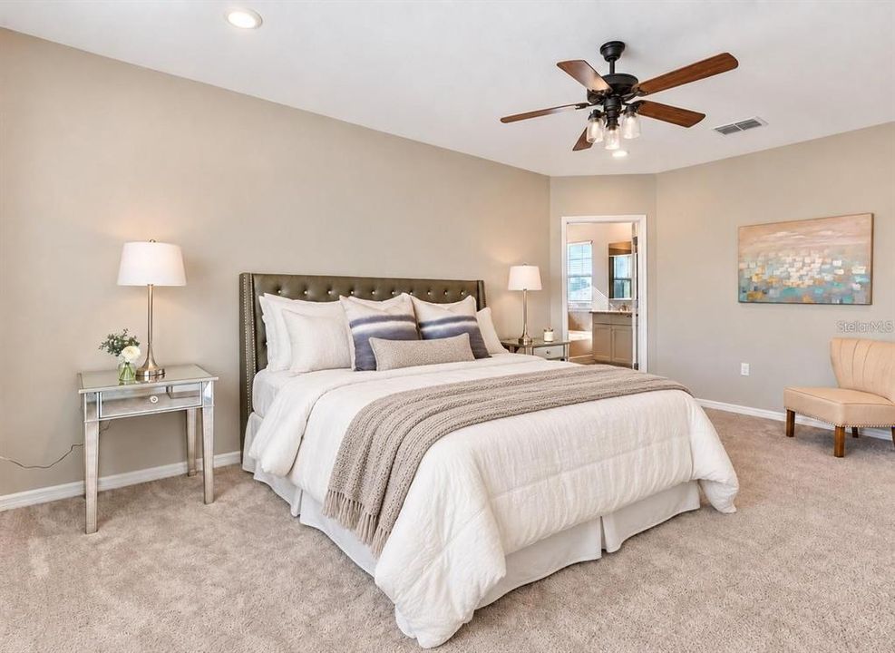 For Sale: $609,499 (4 beds, 3 baths, 3316 Square Feet)
