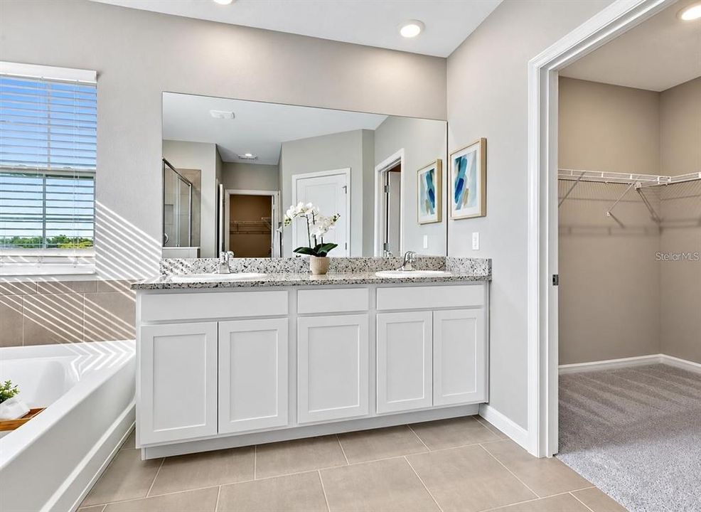 For Sale: $609,499 (4 beds, 3 baths, 3316 Square Feet)