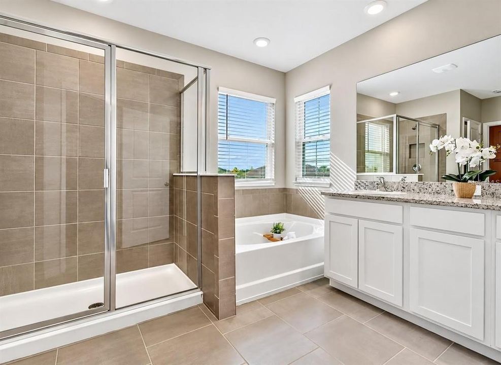 For Sale: $609,499 (4 beds, 3 baths, 3316 Square Feet)