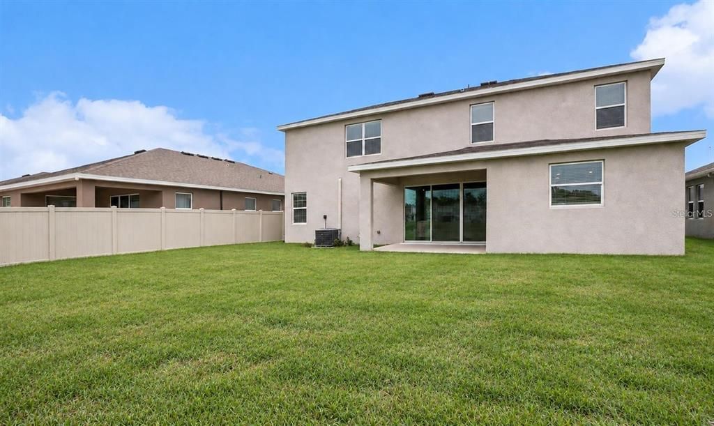 For Sale: $609,499 (4 beds, 3 baths, 3316 Square Feet)