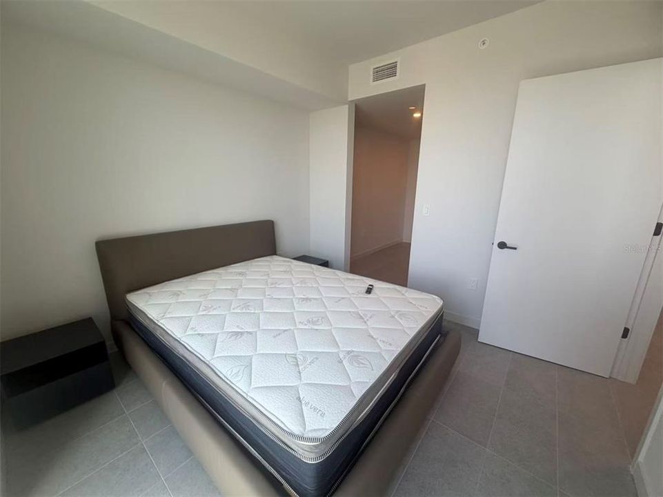 For Sale: $529,900 (1 beds, 1 baths, 531 Square Feet)